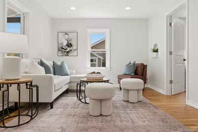 1319-1321 Tamarac Street, Denver, CO 80220 - Photo 11