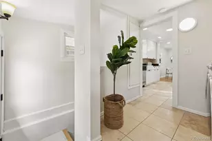 1319-1321 Tamarac St, Denver, CO 80220 - Photo 23