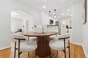 1319-1321 Tamarac St, Denver, CO 80220 - Photo 13