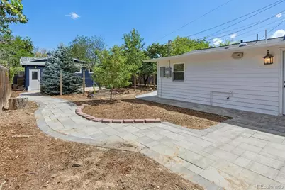 1319-1321 Tamarac Street, Denver, CO 80220 - Photo 41