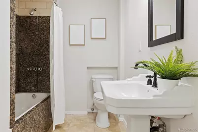 1319-1321 Tamarac Street, Denver, CO 80220 - Photo 21