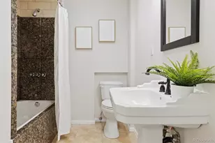 1319-1321 Tamarac St, Denver, CO 80220 - Photo 21