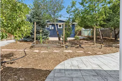 1319-1321 Tamarac Street, Denver, CO 80220 - Photo 43