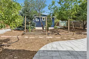 1319-1321 Tamarac St, Denver, CO 80220 - Photo 43