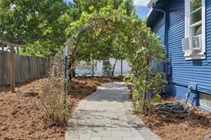 1319-1321 Tamarac St, Denver, CO 80220 - Photo 5