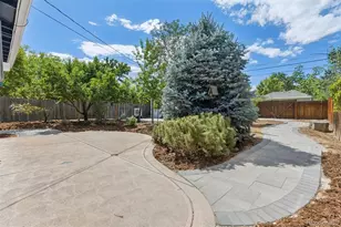 1319-1321 Tamarac St, Denver, CO 80220 - Photo 47
