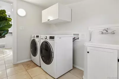 1319-1321 Tamarac Street, Denver, CO 80220 - Photo 25