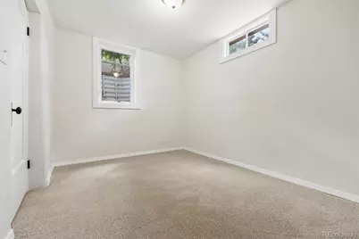 1319-1321 Tamarac Street, Denver, CO 80220 - Photo 31