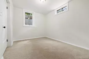 1319-1321 Tamarac St, Denver, CO 80220 - Photo 31