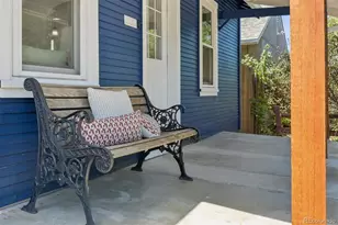 1319-1321 Tamarac St, Denver, CO 80220 - Photo 9