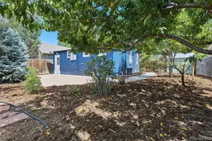 1319-1321 Tamarac St, Denver, CO 80220 - Photo 45