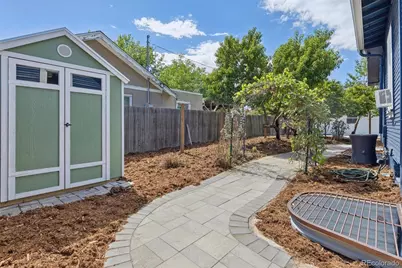 1319-1321 Tamarac Street, Denver, CO 80220 - Photo 49
