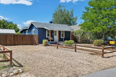 1319-1321 Tamarac Street, Denver, CO 80220 - Photo 7