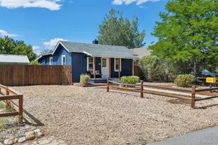 1319-1321 Tamarac St, Denver, CO 80220 - Photo 7
