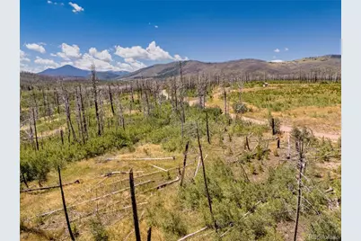 1626 Emery, Fort Garland, CO 81133 - Photo 3