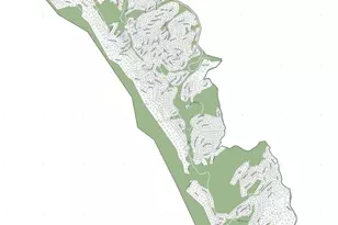 1626 Emery, Fort Garland, CO 81133 - Photo 1