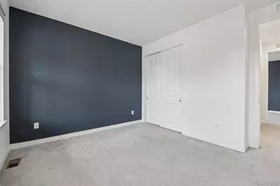 5128 Preserve Place, Firestone, CO 80504 - Photo 19