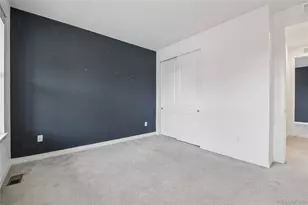 5128 Preserve Pl, Firestone, CO 80504 - Photo 19