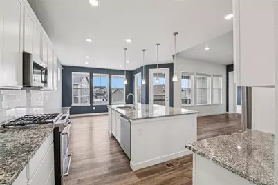 5128 Preserve Place, Firestone, CO 80504 - Photo 11