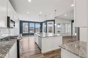 5128 Preserve Pl, Firestone, CO 80504 - Photo 11