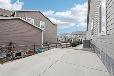 5128 Preserve Place, Firestone, CO 80504 - Photo 37