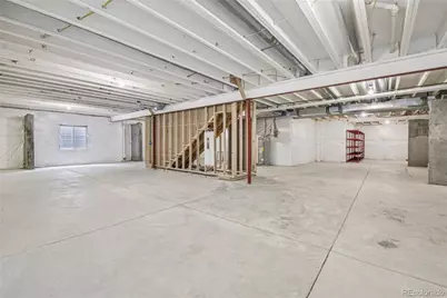 5128 Preserve Place, Firestone, CO 80504 - Photo 31