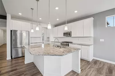 5128 Preserve Place, Firestone, CO 80504 - Photo 13