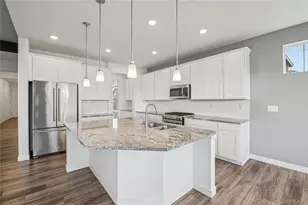 5128 Preserve Pl, Firestone, CO 80504 - Photo 13