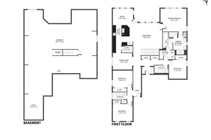 5128 Preserve Pl, Firestone, CO 80504 - Photo 43