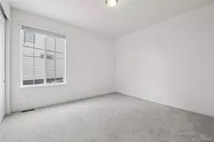 5128 Preserve Pl, Firestone, CO 80504 - Photo 23