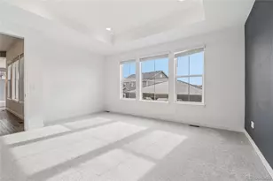 5128 Preserve Pl, Firestone, CO 80504 - Photo 7