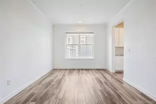 5128 Preserve Pl, Firestone, CO 80504 - Photo 9