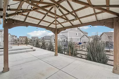 5128 Preserve Place, Firestone, CO 80504 - Photo 35