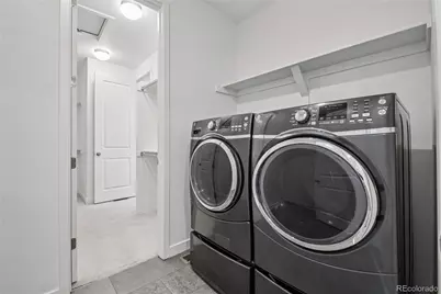 5128 Preserve Place, Firestone, CO 80504 - Photo 25