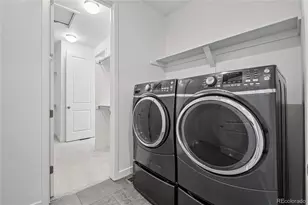 5128 Preserve Pl, Firestone, CO 80504 - Photo 25