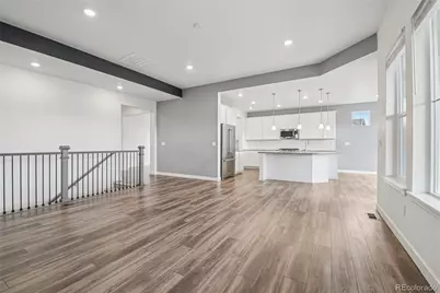 5128 Preserve Place, Firestone, CO 80504 - Photo 5