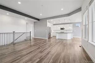 5128 Preserve Pl, Firestone, CO 80504 - Photo 5