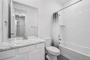 5128 Preserve Pl, Firestone, CO 80504 - Photo 27