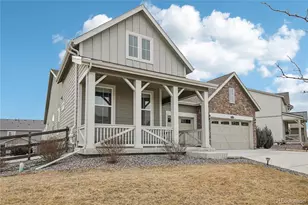 5128 Preserve Pl, Firestone, CO 80504 - Photo 3