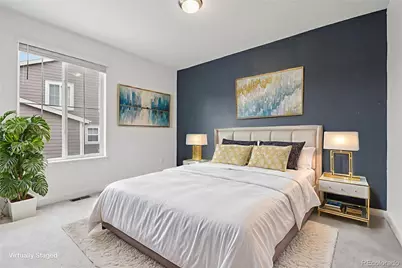 5128 Preserve Place, Firestone, CO 80504 - Photo 17