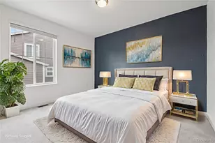 5128 Preserve Pl, Firestone, CO 80504 - Photo 17