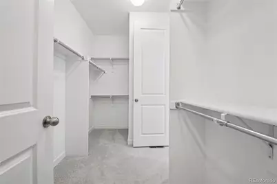 5128 Preserve Place, Firestone, CO 80504 - Photo 21