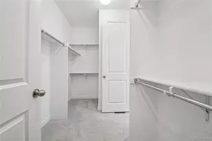 5128 Preserve Pl, Firestone, CO 80504 - Photo 21