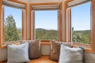 31842 Steven Way, Conifer, CO 80433 - Photo 1