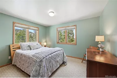 31842 Steven Way, Conifer, CO 80433 - Photo 9