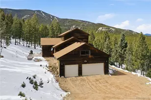 31842 Steven Way, Conifer, CO 80433 - Photo 3