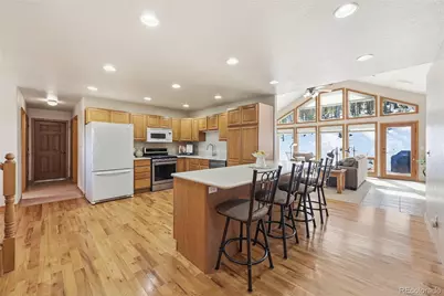 31842 Steven Way, Conifer, CO 80433 - Photo 5