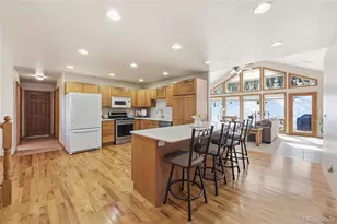 31842 Steven Way, Conifer, CO 80433 - Photo 5