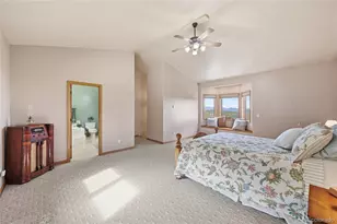 31842 Steven Way, Conifer, CO 80433 - Photo 11