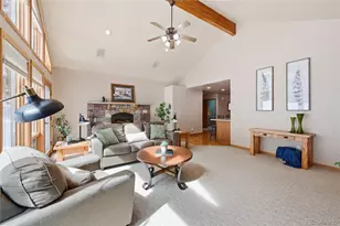 31842 Steven Way, Conifer, CO 80433 - Photo 9